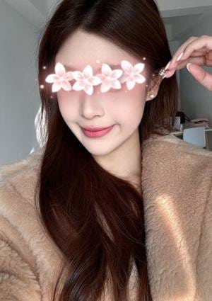 スーペリア みみちゃん