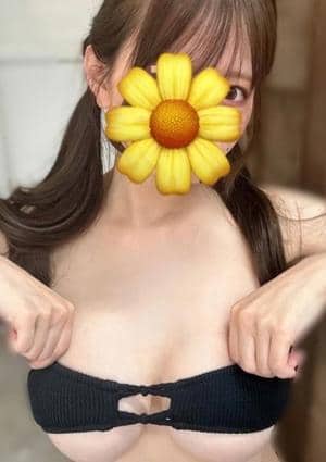 lunalatte（ルナラテ）銀座ルーム 森乃ぷぅ