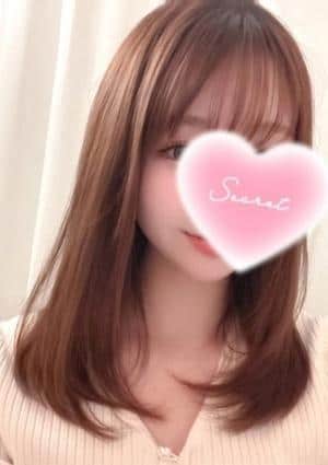 lunalatte（ルナラテ）銀座ルーム 星野みなみ