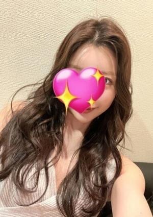 lunalatte（ルナラテ）銀座ルーム めい