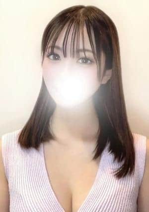 lunalatte（ルナラテ）銀座ルーム 椎名りんご