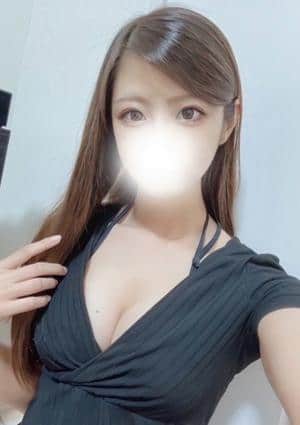 lunalatte（ルナラテ）銀座ルーム 白金あゆか