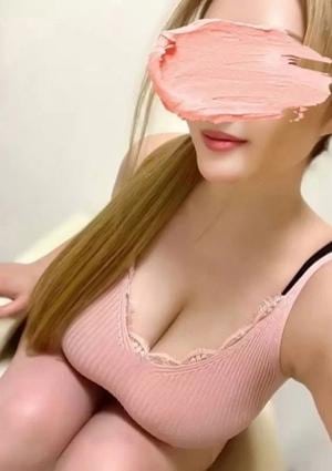 lunalatte（ルナラテ）銀座ルーム 黒西まりあ