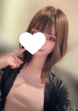 lunalatte（ルナラテ）銀座ルーム りさ