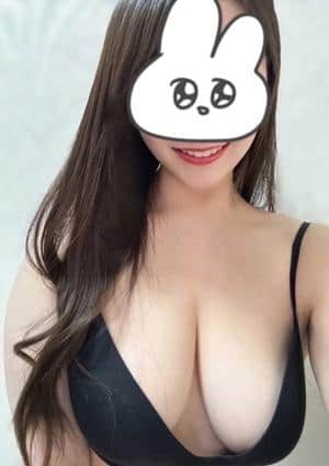 lunalatte（ルナラテ）銀座ルーム 岸辺りさ