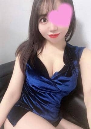 lunalatte（ルナラテ）銀座ルーム 鏡さやか