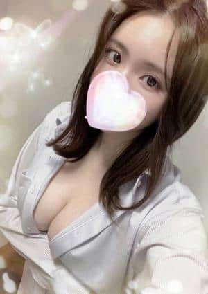 lunalatte（ルナラテ）銀座ルーム おと