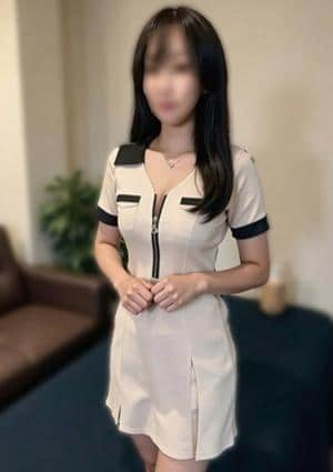 美の証明 吉永