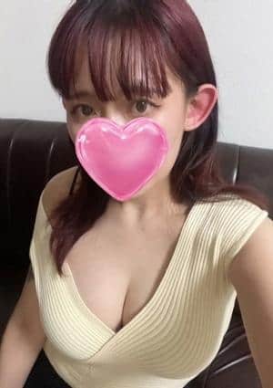 Salon Blanc（サロンブラン） 坂本みゆ