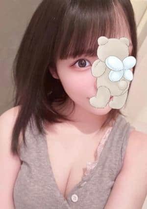 Salon Blanc（サロンブラン） 桜木ひな