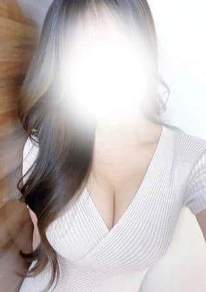 Salon Blanc（サロンブラン） 涼宮れな