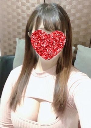 Salon Blanc（サロンブラン） 滝沢かえで