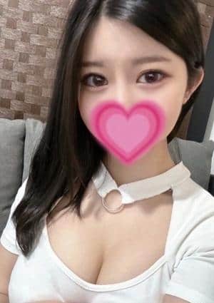 Salon Blanc（サロンブラン） 黒瀬なな