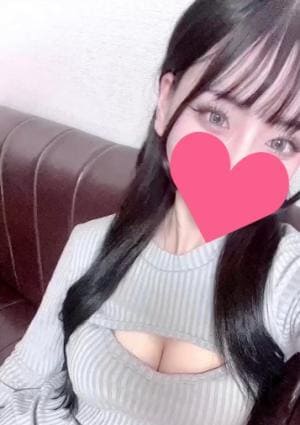 Salon Blanc（サロンブラン） 佐倉かな