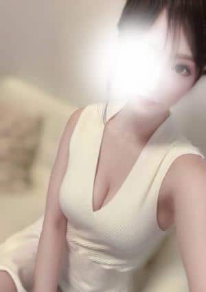 Salon Blanc（サロンブラン） 糸師りん