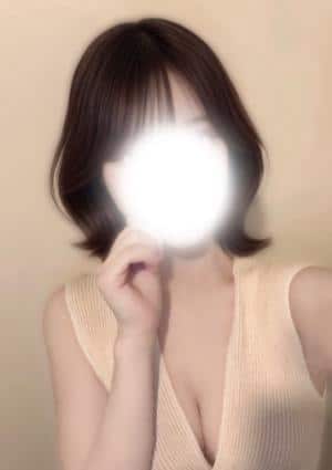 Salon Blanc（サロンブラン） 大沢みか