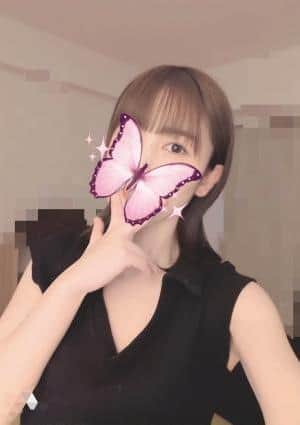 Salon Blanc（サロンブラン） 小池ひかる