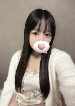 Salon Blanc（サロンブラン） 三崎みる