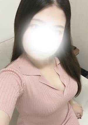 Salon Blanc（サロンブラン） 藤宮はな