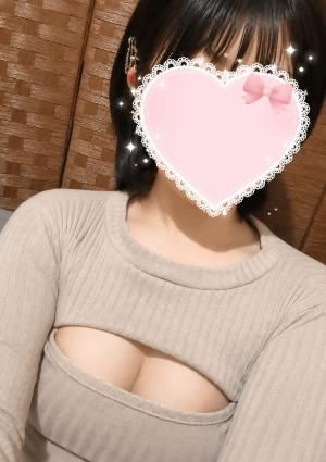 Salon Blanc（サロンブラン） 白河うみ