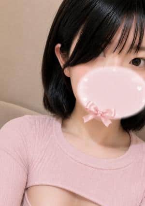 Salon Blanc（サロンブラン） 白河うみ
