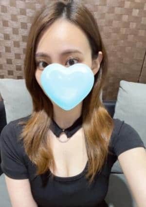 Salon Blanc（サロンブラン） 浅香ひな