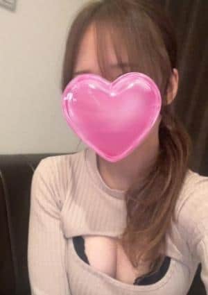 Salon Blanc（サロンブラン） 新垣ゆかり
