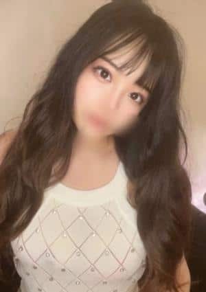 Salon Blanc（サロンブラン） 片山さくら
