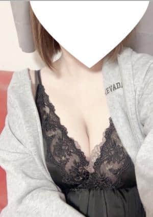 Salon Blanc（サロンブラン） 南野はるな