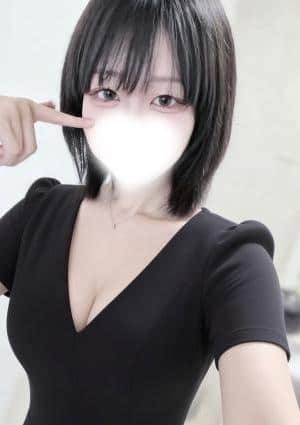 Salon Blanc（サロンブラン） 岡部るい