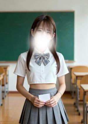 あろまわん学園 ゆず