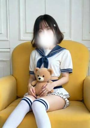 あろまわん学園 ゆめ