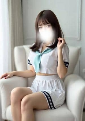 あろまわん学園 ゆまる