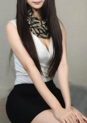 あろまわん学園 うる