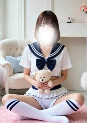 あろまわん学園 あん