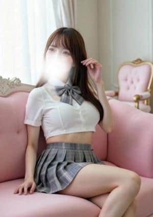 あろまわん学園 みさ