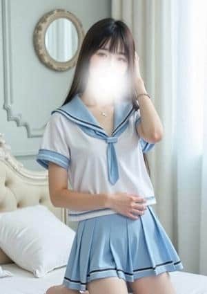 あろまわん学園 かおる