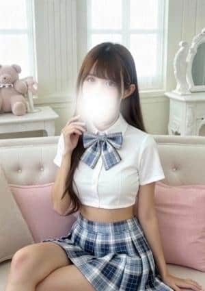 あろまわん学園 ゆあ