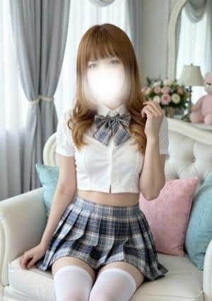 あろまわん学園 つき