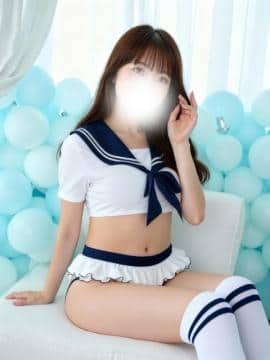 あろまわん学園 さわこ