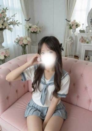 あろまわん学園 ゆう