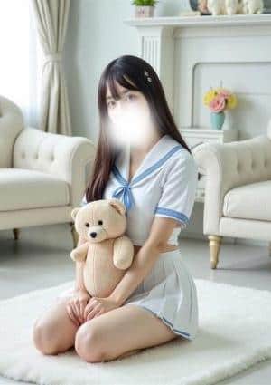 あろまわん学園 こと