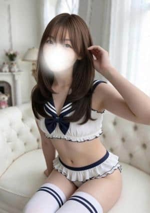 あろまわん学園 りぼん