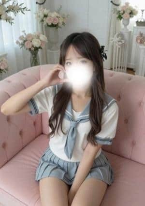 あろまわん学園 ゆう