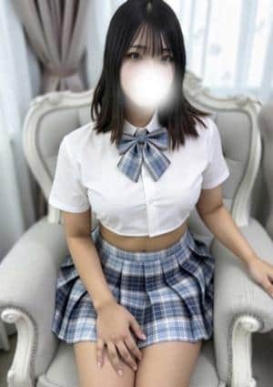 あろまわん学園 いろは