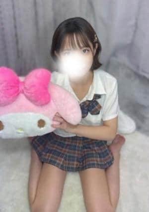 あろまわん学園 しの