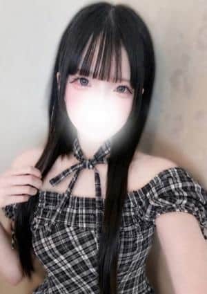 あろまわん学園 りず