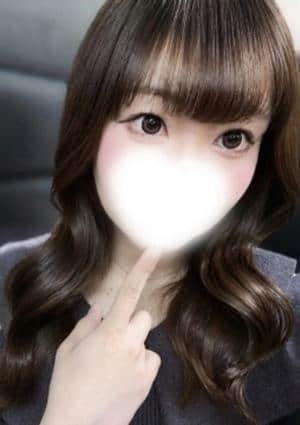 あろまわん学園 せいな