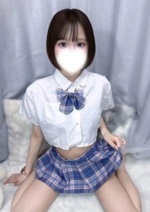 あろまわん学園 りな