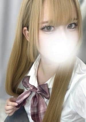 あろまわん学園 こるね